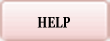 ASK - HELP