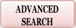 ASK - ADVANCED SEARCH