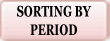 ASK - SORTING BY PERIOD