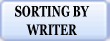 ASK - SORTING BY WRITER